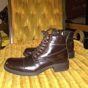 Men's boots
